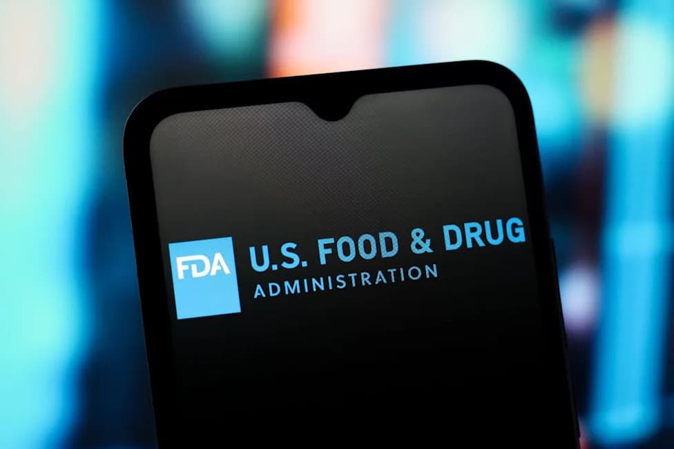 FDA Clears C2N’s PrecivityAD2: First Blood Test Approved for Alzheimer’s Assessment in Patients Aged 40+