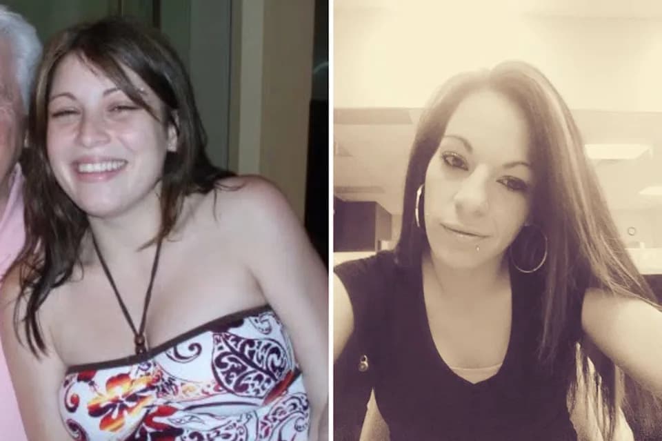 Philadelphia Probe Links Five Missing Women to Chew Avenue Home; Police Review Over 1 Million Files