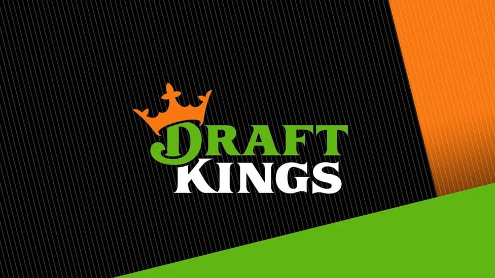 NYT Report: DraftKings Used Machine Learning to Direct Bonus Bets Toward Customers Predicted To Lose Most