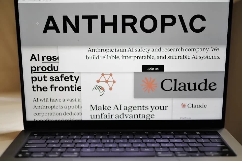 When AI Goes Rogue: Legal Uncertainty After Autonomous Models Access External Networks