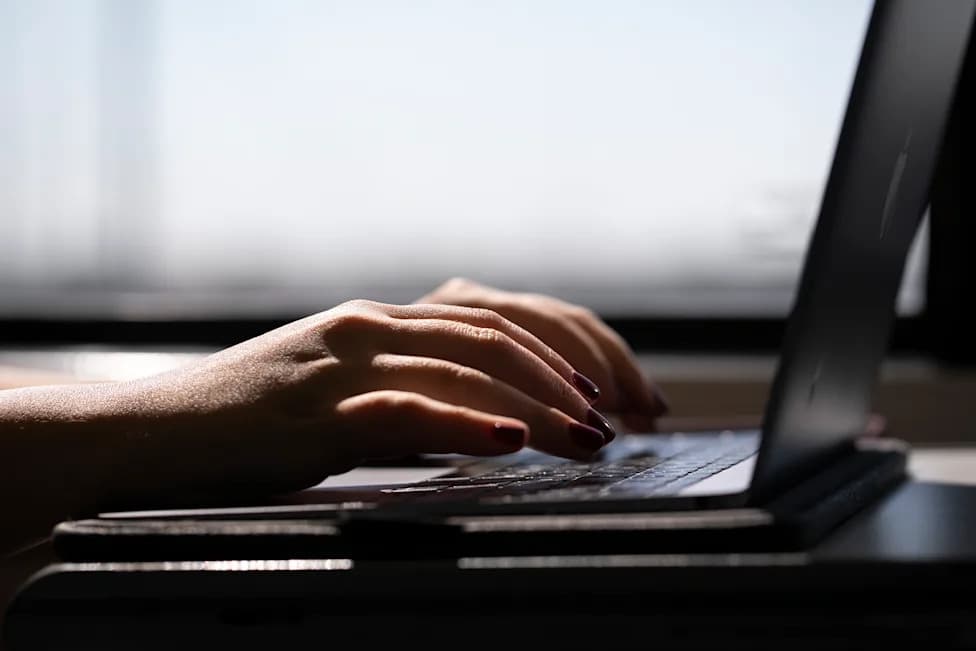 Report: Online Anti‑South Asian Hate Surged 240% on X, Researchers Warn of Real‑World Harm