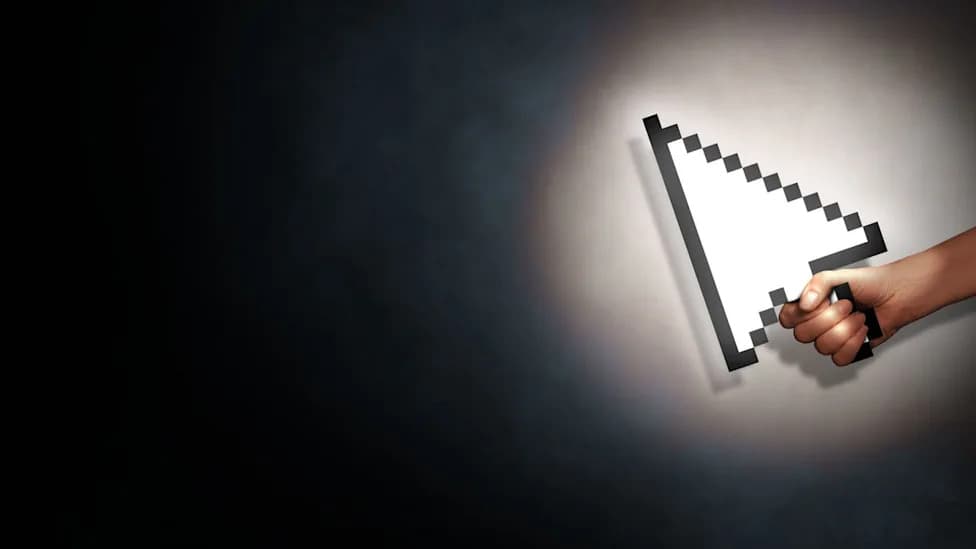 How Elite AI Researchers Sparked a Grassroots Revolt Inside the Industry