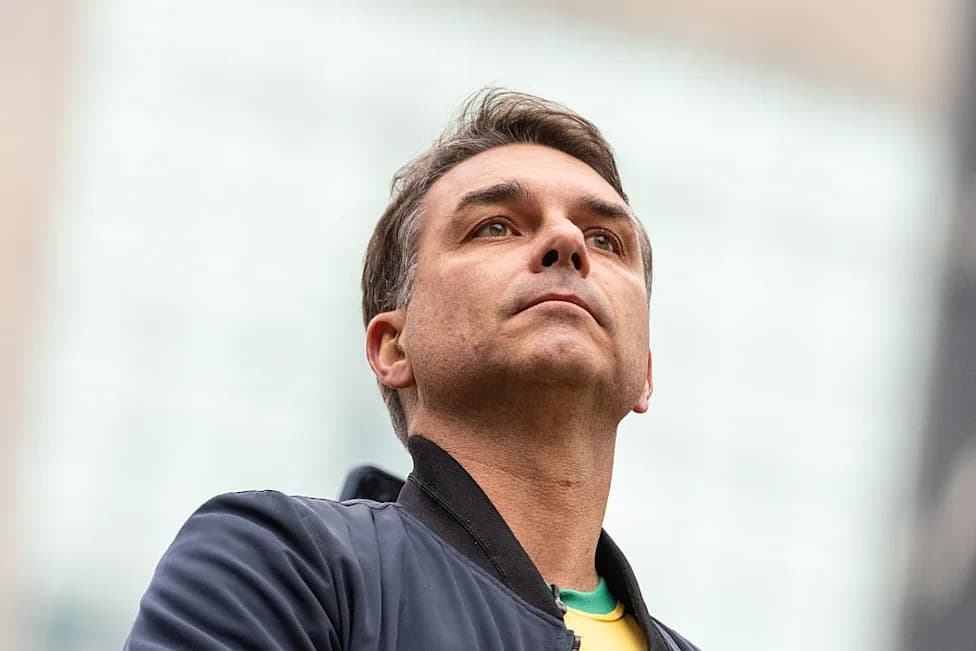 US Influence and Brazil’s Tight Election: Why the Outcome Matters for All of Latin America