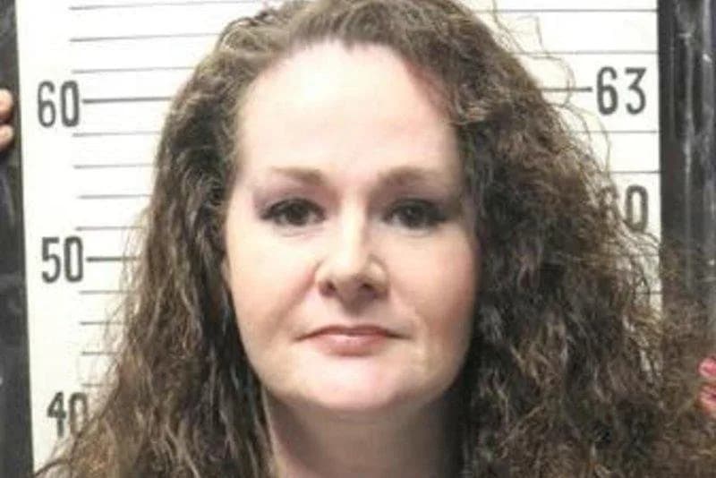 Christa Pike Remains Unconscious, On Ventilator After Failed Execution Attempt